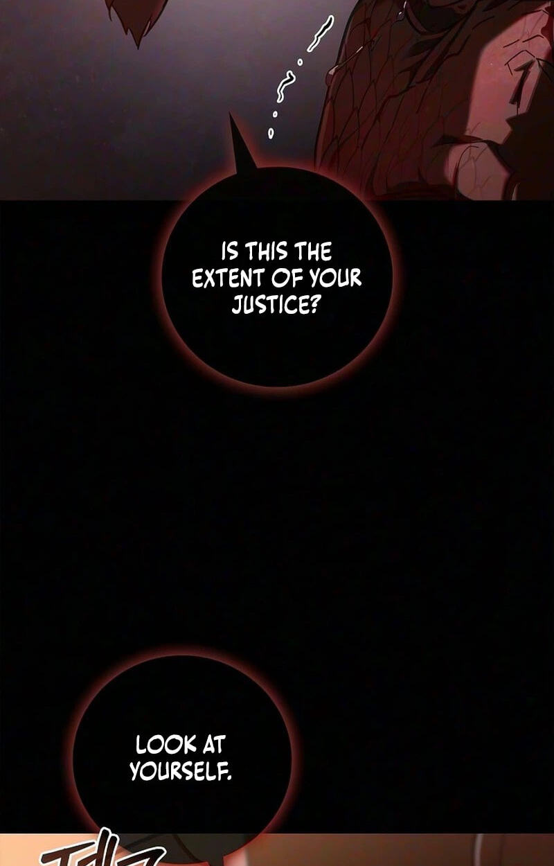 Reincarnated as theGrand Duke’s Third Son Chapter 40 page 91 - 