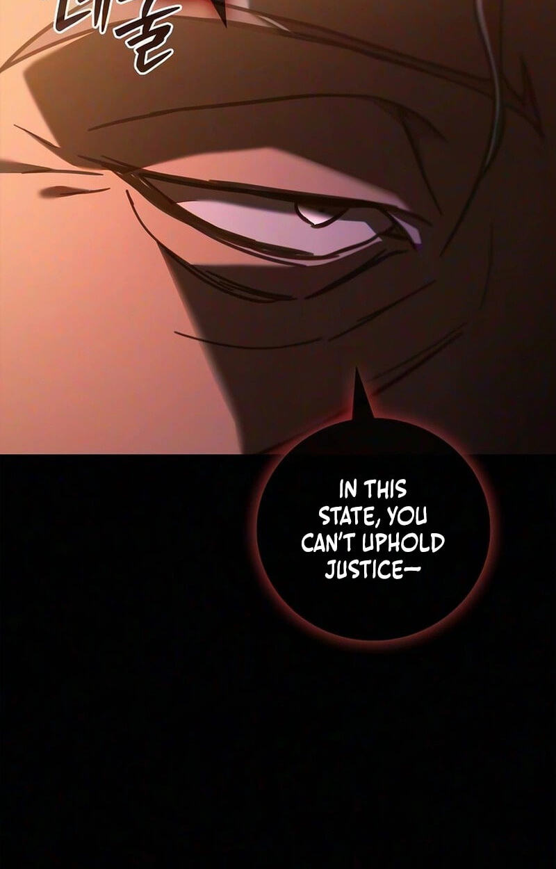 Reincarnated as theGrand Duke’s Third Son Chapter 40 page 92 - 