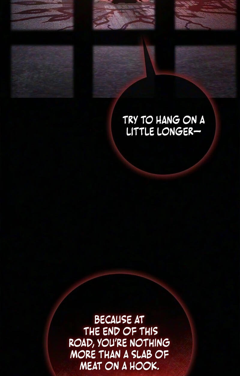 Reincarnated as theGrand Duke’s Third Son Chapter 40 page 94 - 