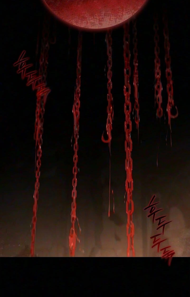 Reincarnated as theGrand Duke’s Third Son Chapter 40 page 95 - 