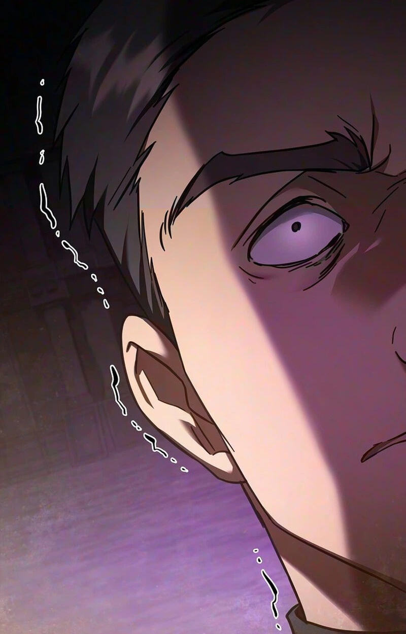 Reincarnated as theGrand Duke’s Third Son Chapter 40 page 99 - 