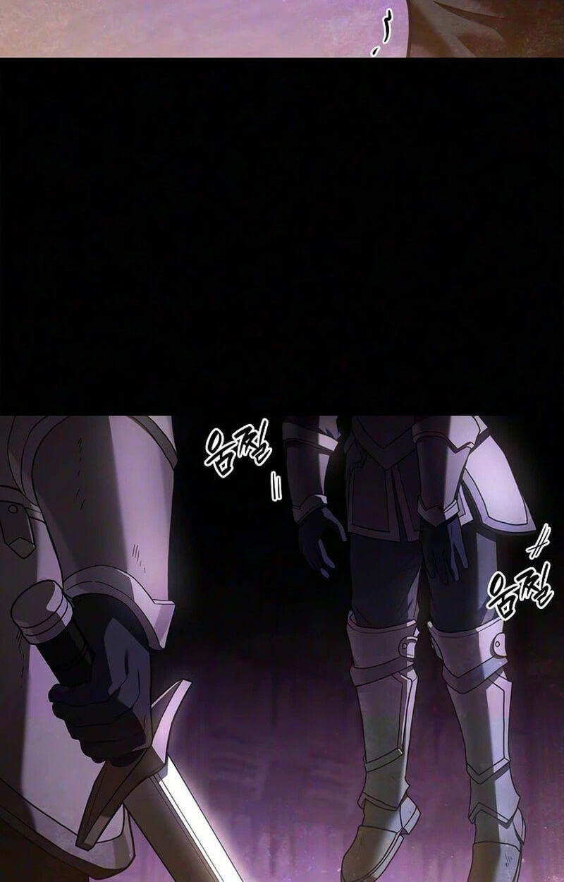 Reincarnated as theGrand Duke’s Third Son Chapter 40 page 100 - 