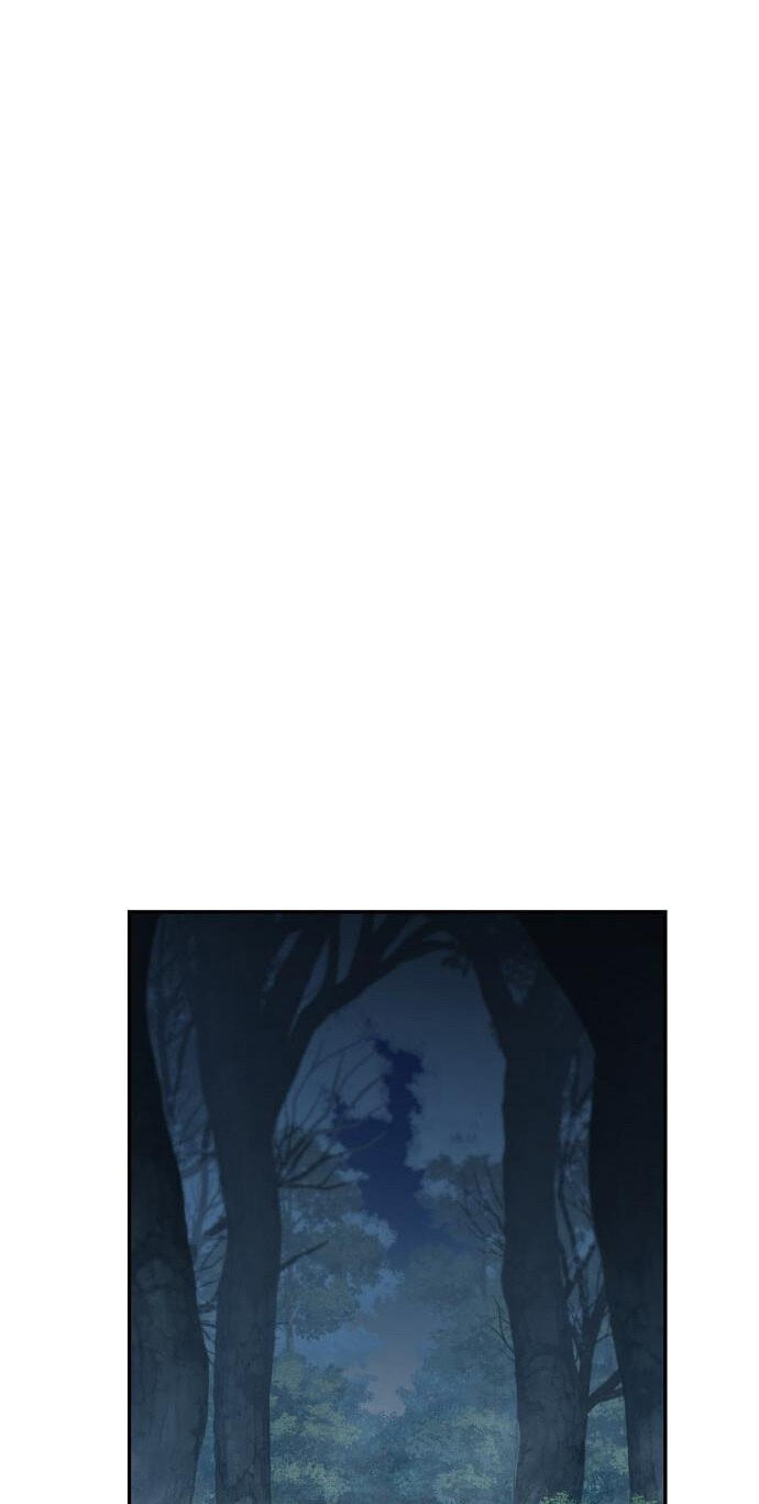 Reincarnated as theGrand Duke’s Third Son Chapter 41 page 2 - 
