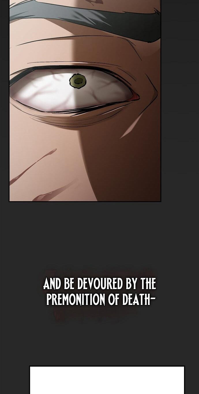 Reincarnated as theGrand Duke’s Third Son Chapter 41 page 12 - 