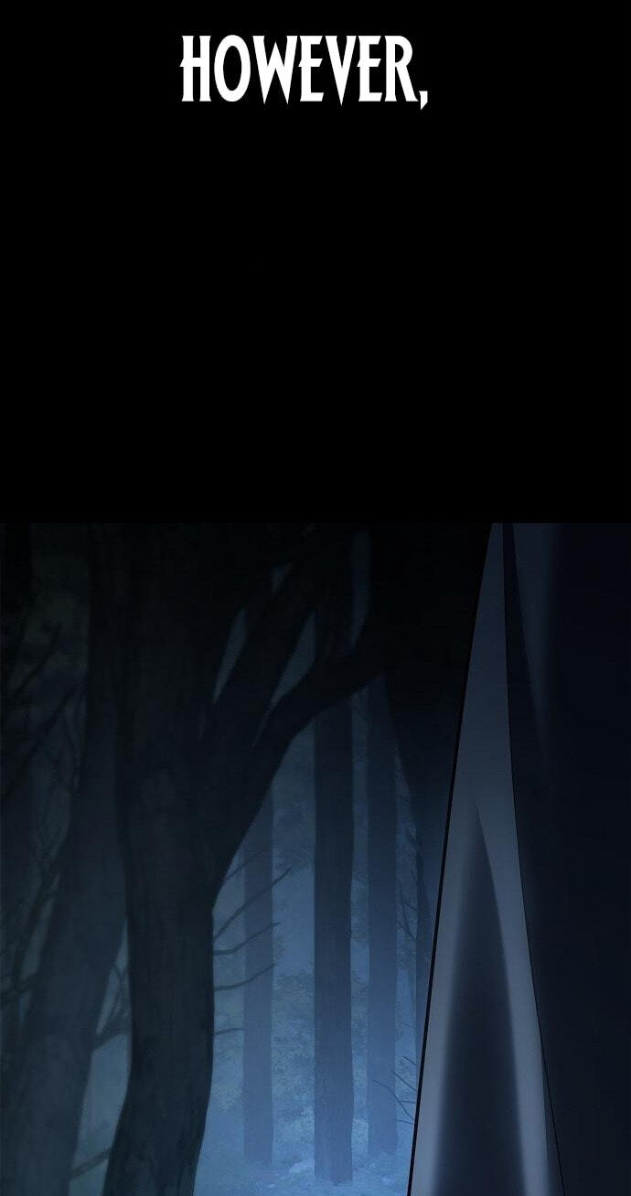Reincarnated as theGrand Duke’s Third Son Chapter 41 page 21 - 