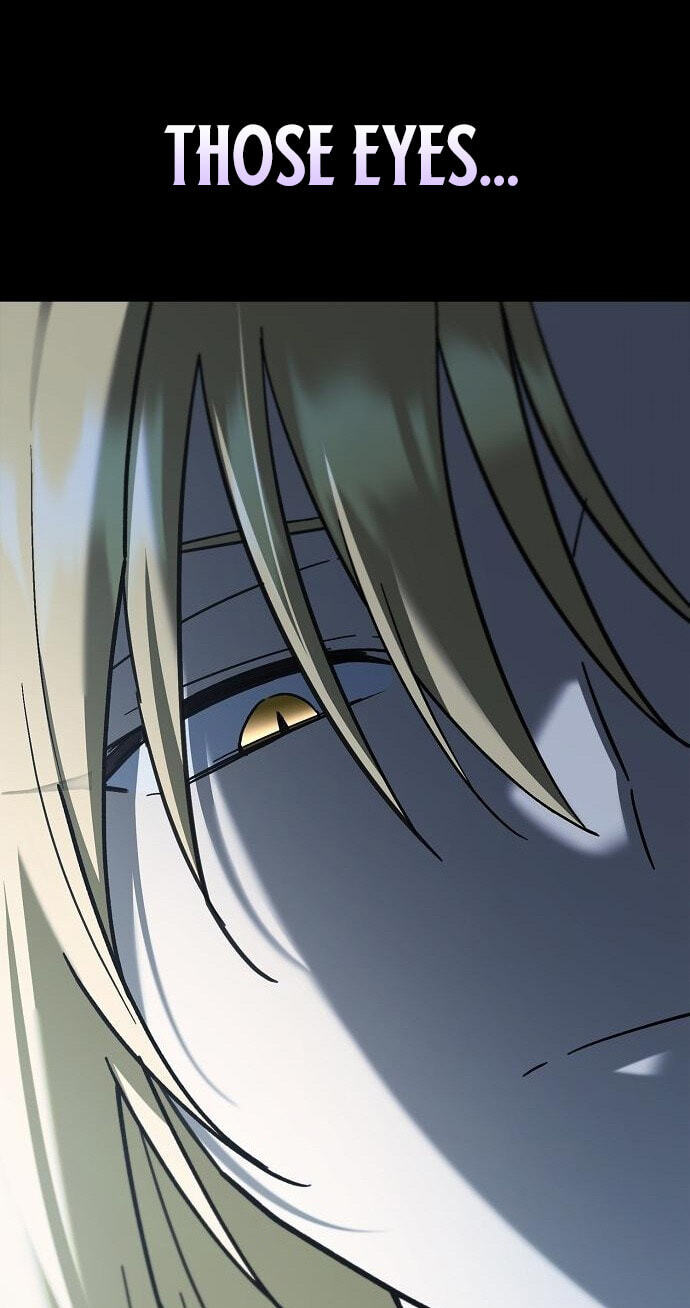 Reincarnated as theGrand Duke’s Third Son Chapter 41 page 23 - 