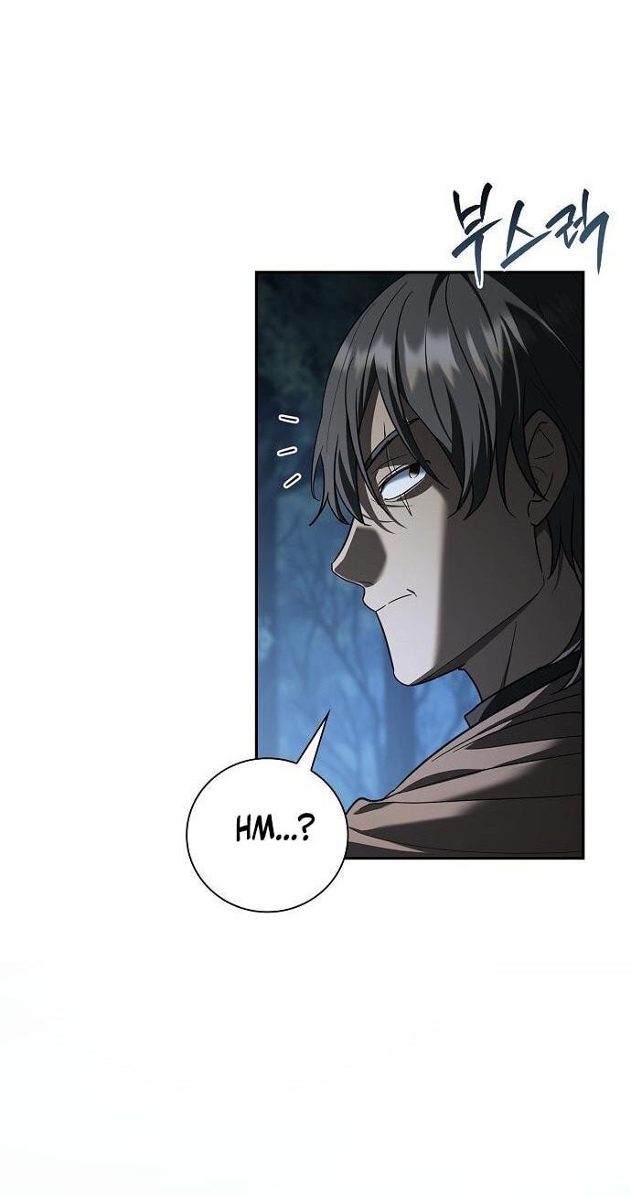 Reincarnated as theGrand Duke’s Third Son Chapter 41 page 26 - 