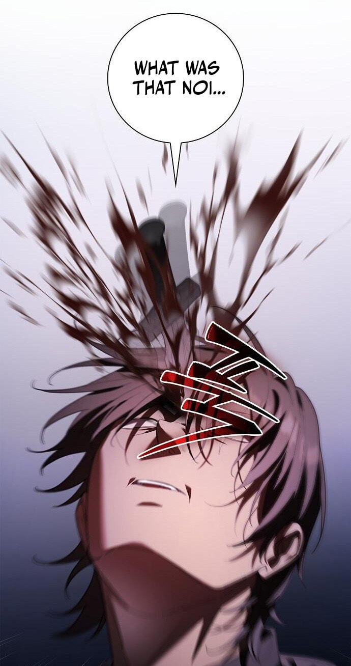 Reincarnated as theGrand Duke’s Third Son Chapter 41 page 27 - 