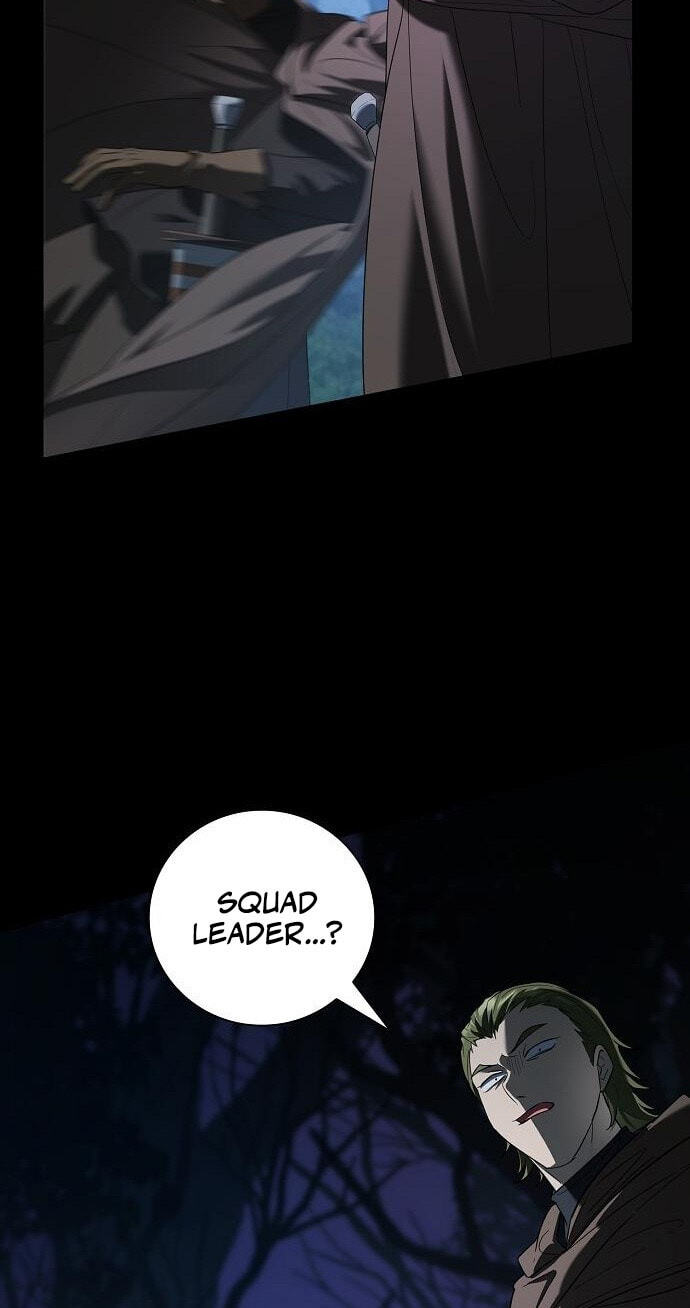Reincarnated as theGrand Duke’s Third Son Chapter 41 page 29 - 