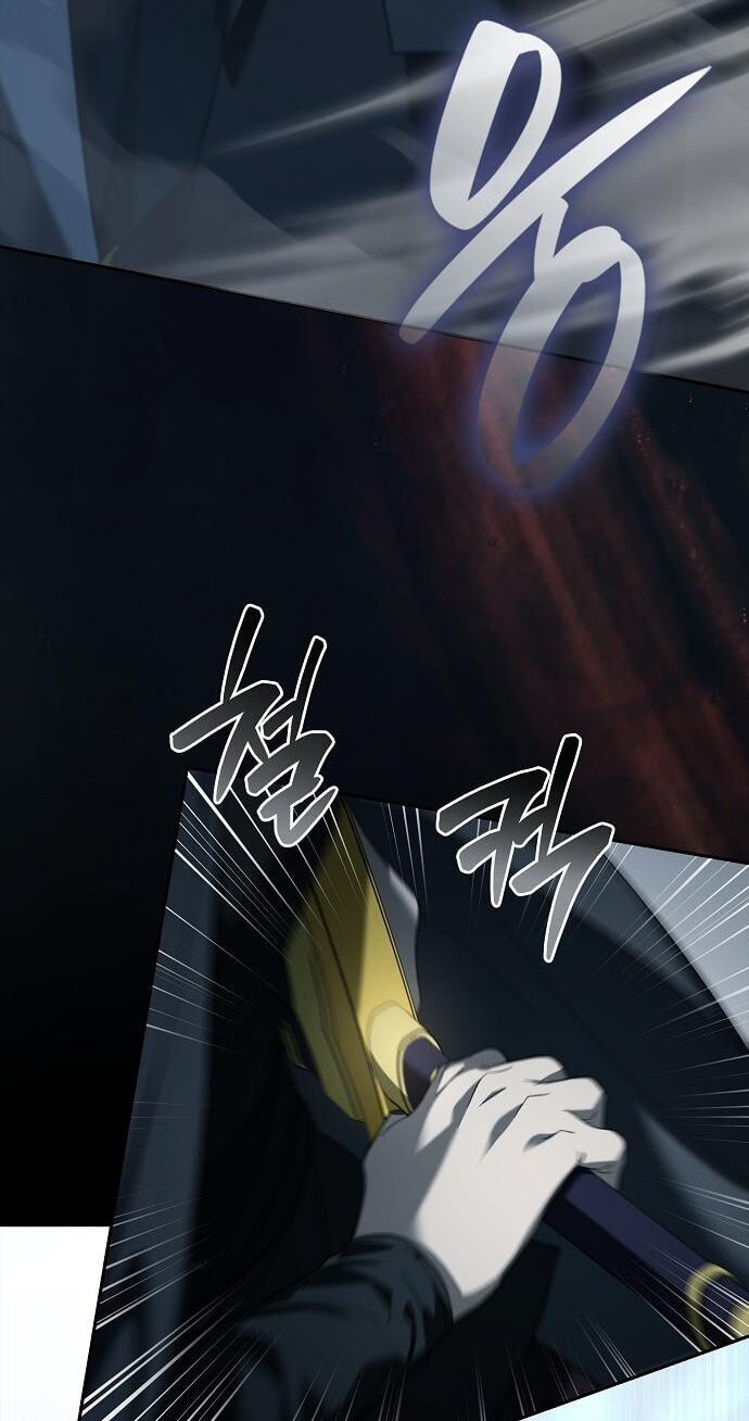 Reincarnated as theGrand Duke’s Third Son Chapter 41 page 32 - 