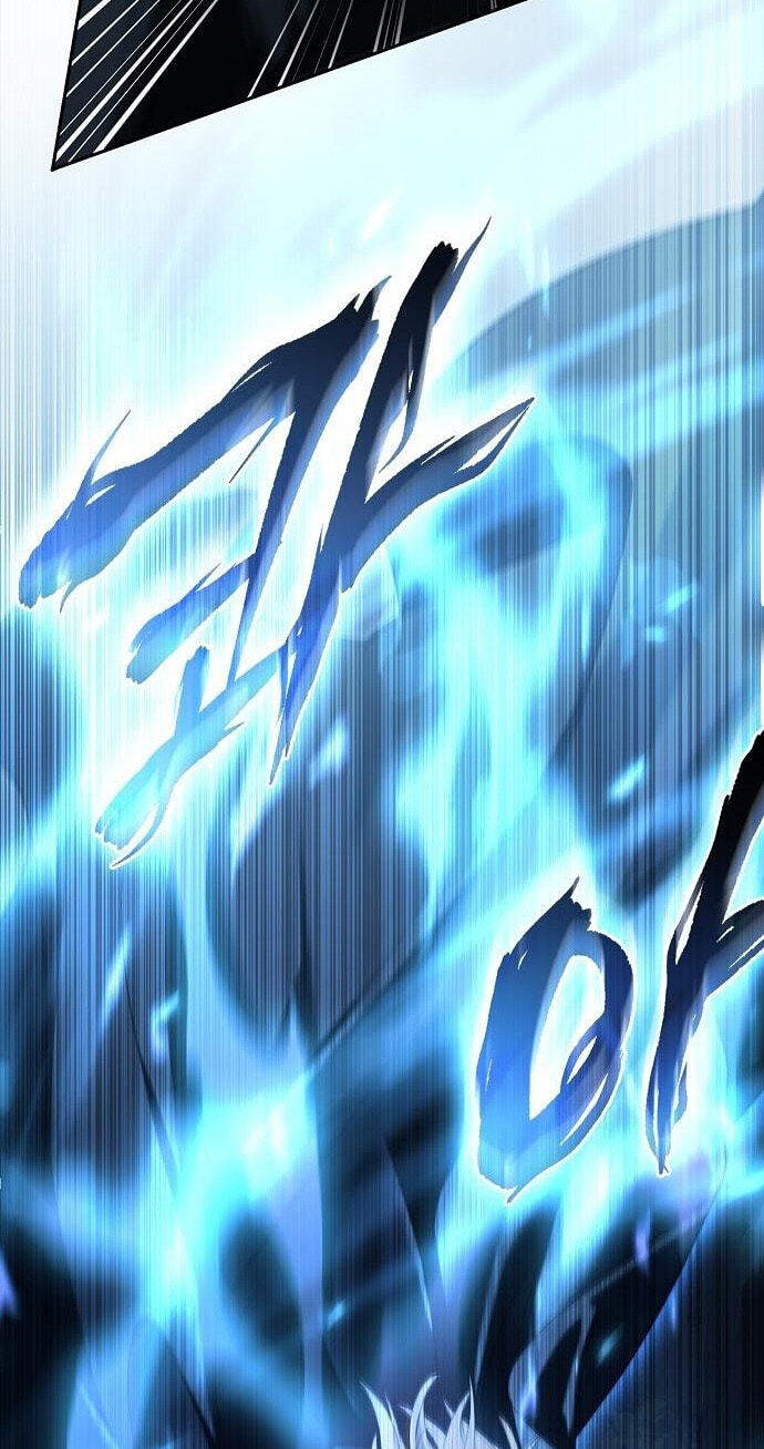 Reincarnated as theGrand Duke’s Third Son Chapter 41 page 33 - 