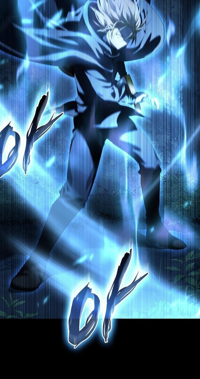 Reincarnated as theGrand Duke’s Third Son Chapter 41 page 34 - 
