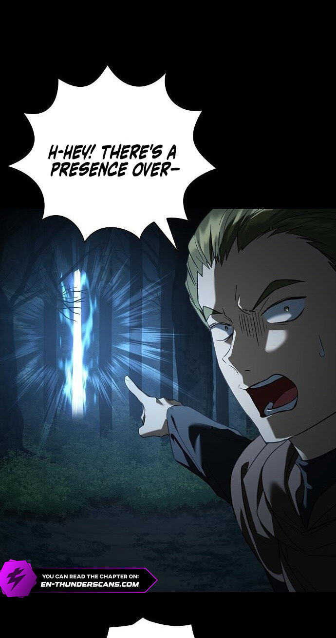 Reincarnated as theGrand Duke’s Third Son Chapter 41 page 35 - 