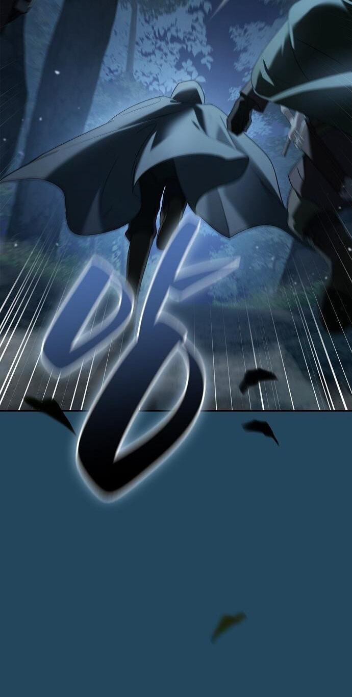 Reincarnated as theGrand Duke’s Third Son Chapter 41 page 5 - 