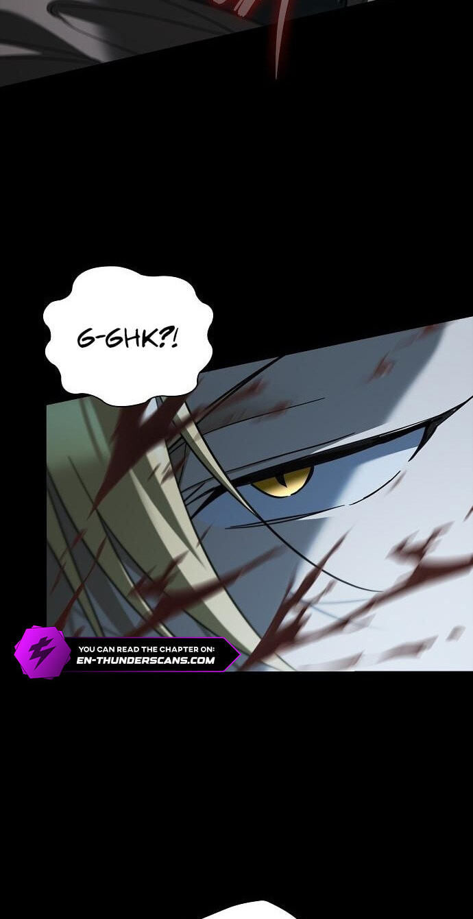 Reincarnated as theGrand Duke’s Third Son Chapter 41 page 41 - 
