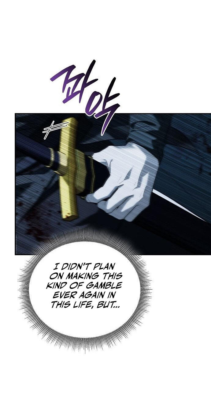 Reincarnated as theGrand Duke’s Third Son Chapter 41 page 48 - 