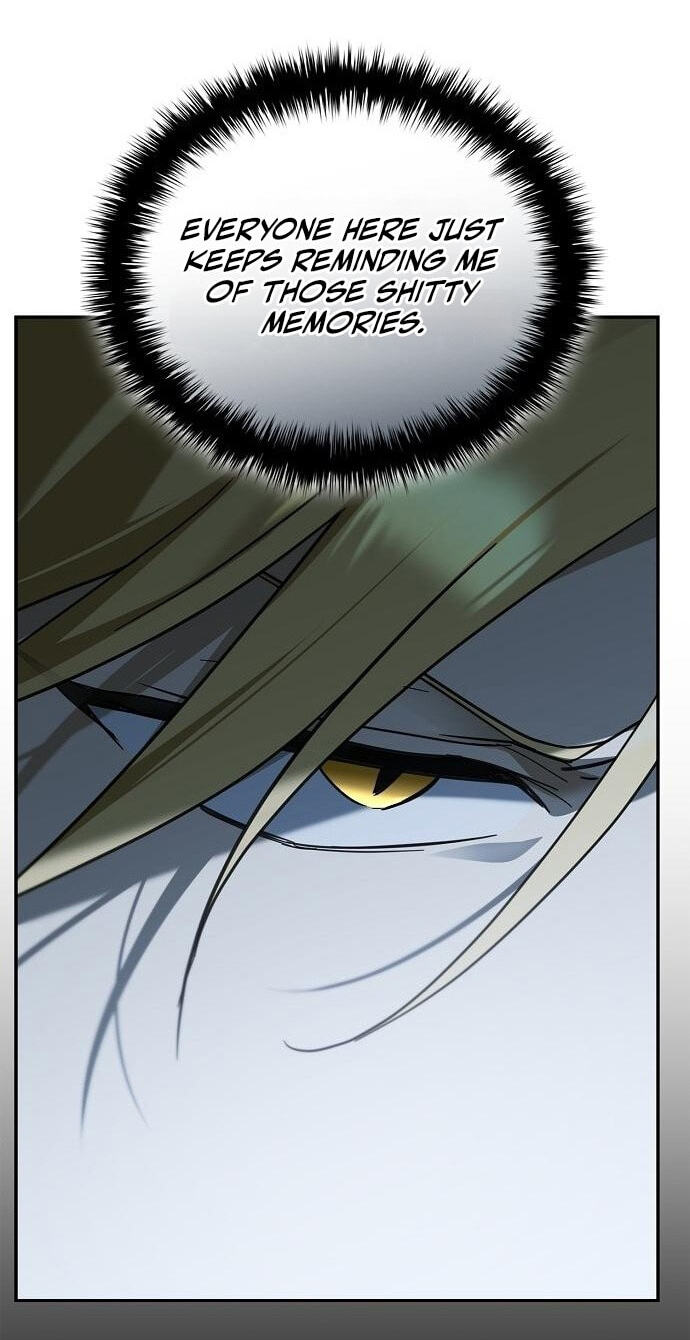 Reincarnated as theGrand Duke’s Third Son Chapter 41 page 49 - 
