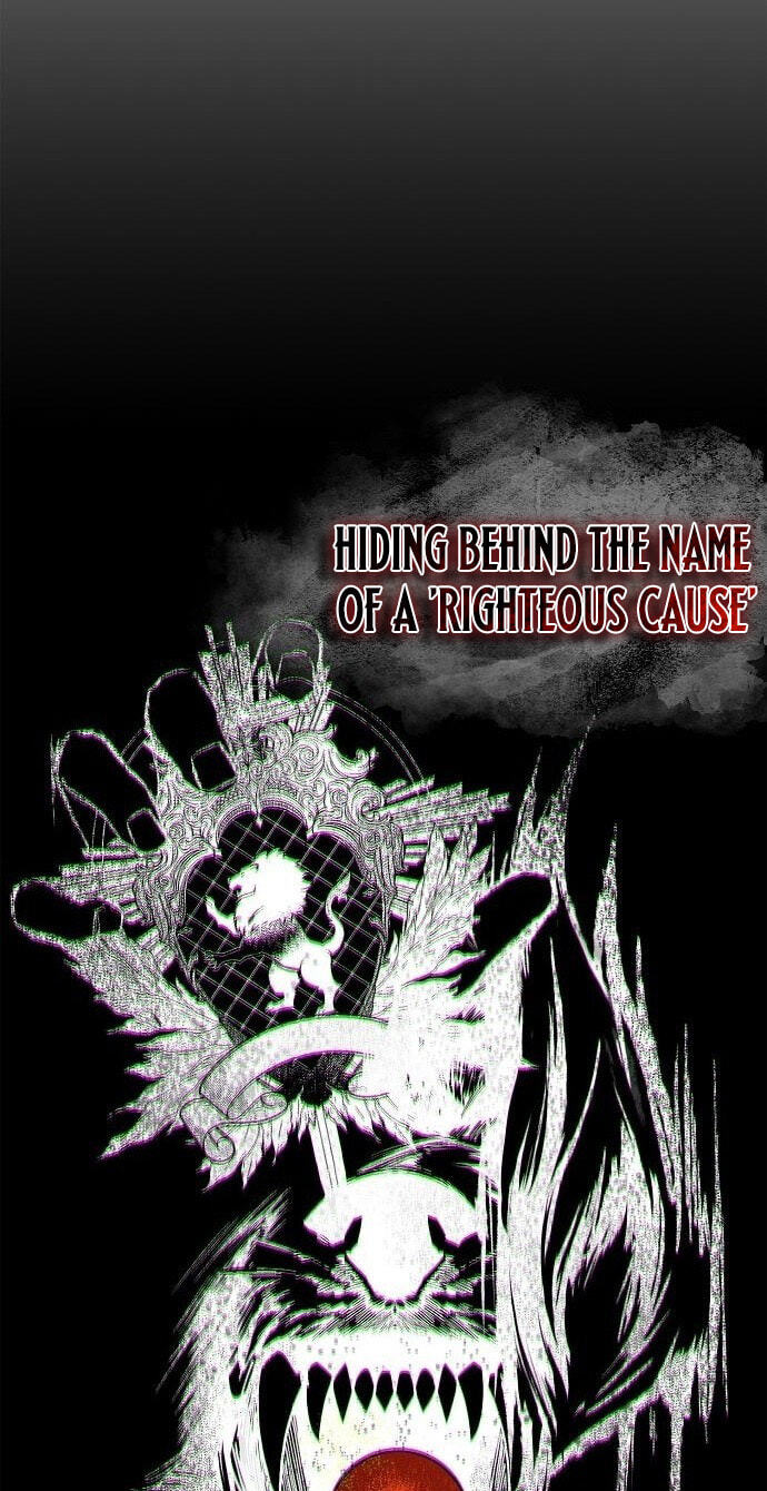 Reincarnated as theGrand Duke’s Third Son Chapter 41 page 50 - 
