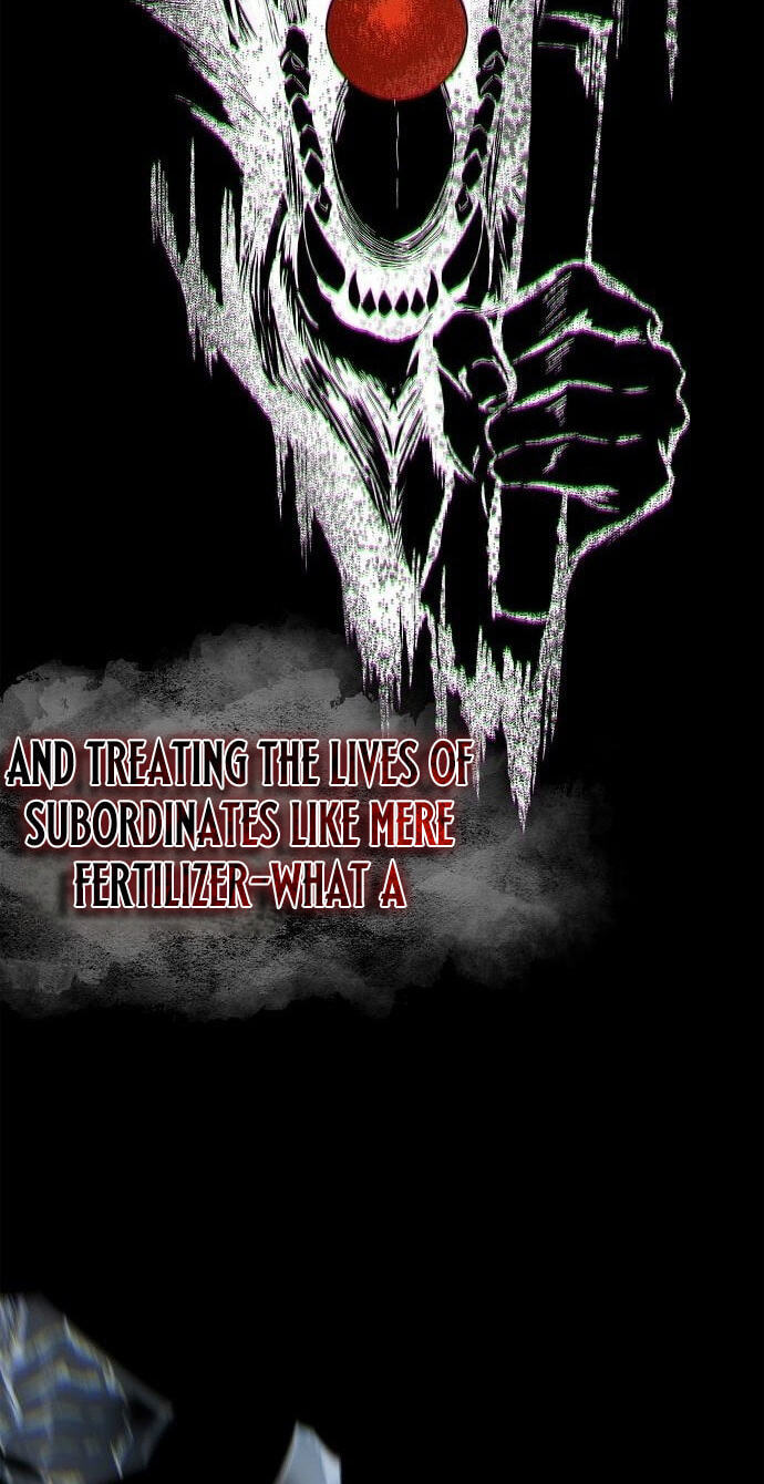Reincarnated as theGrand Duke’s Third Son Chapter 41 page 51 - 