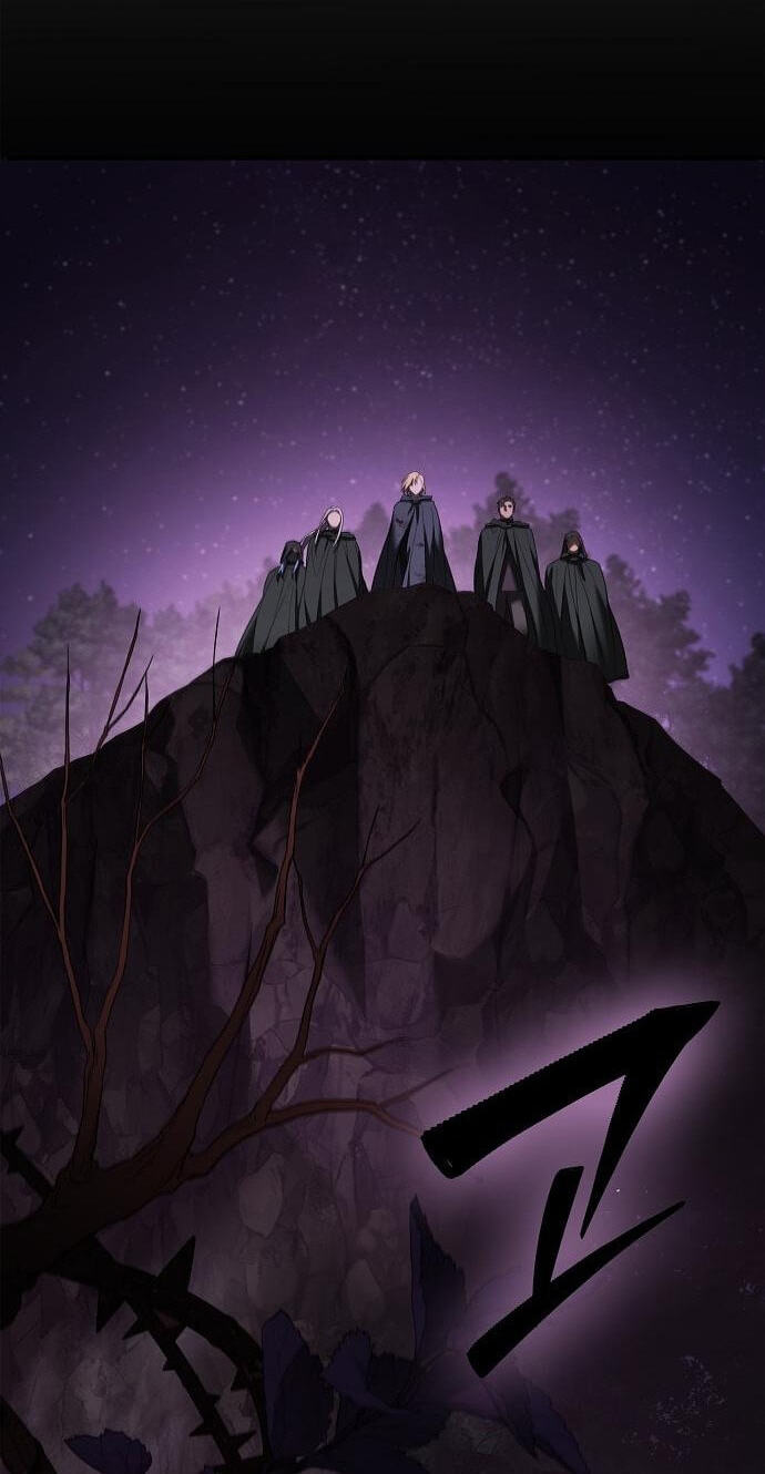 Reincarnated as theGrand Duke’s Third Son Chapter 41 page 55 - 