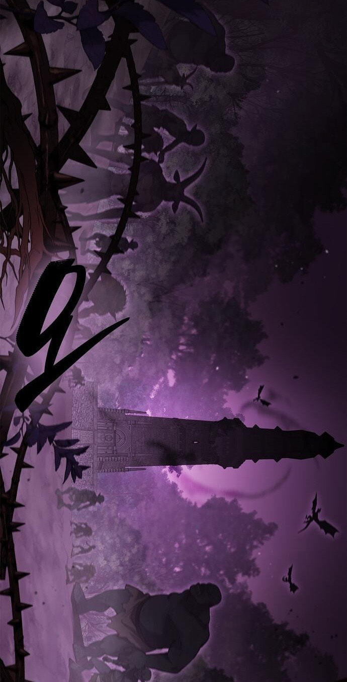 Reincarnated as theGrand Duke’s Third Son Chapter 41 page 56 - 