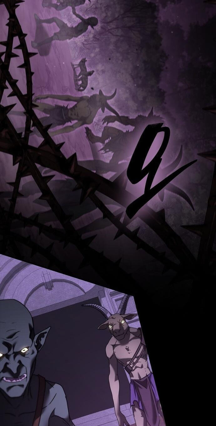 Reincarnated as theGrand Duke’s Third Son Chapter 41 page 57 - 