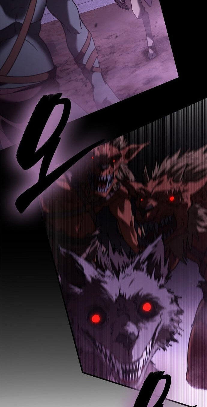 Reincarnated as theGrand Duke’s Third Son Chapter 41 page 58 - 