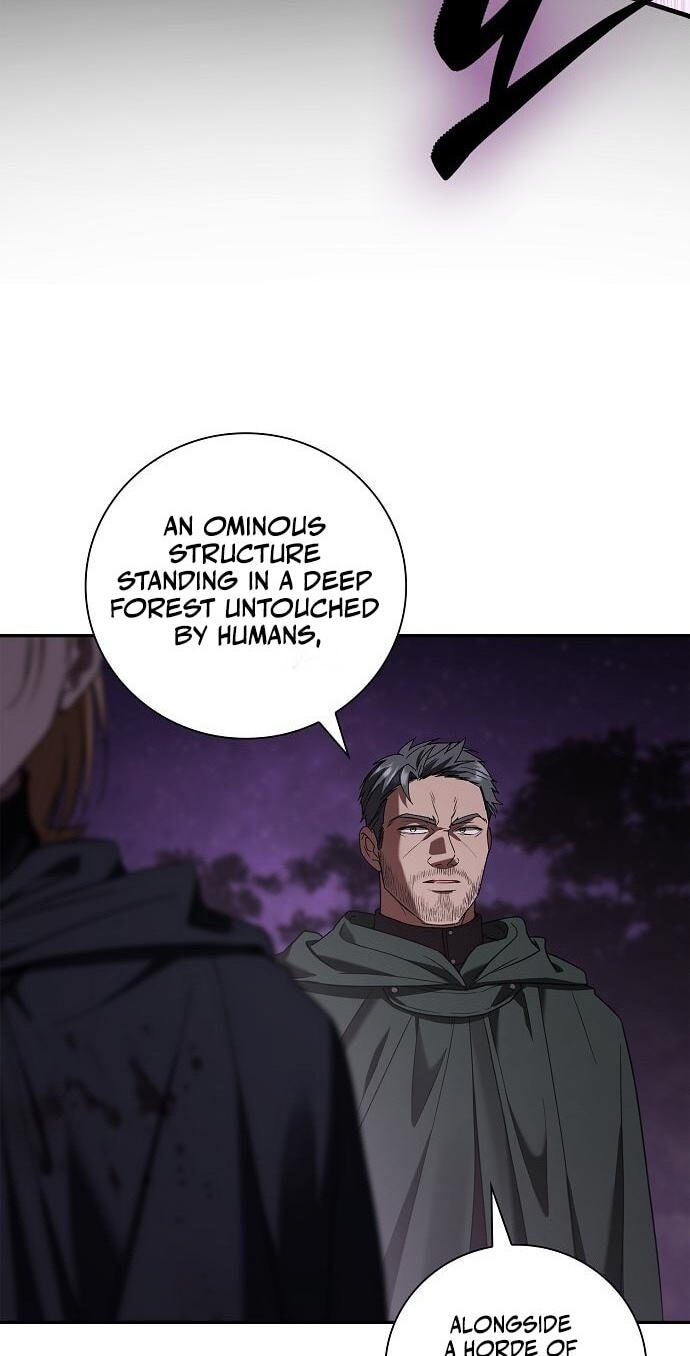 Reincarnated as theGrand Duke’s Third Son Chapter 41 page 59 - 