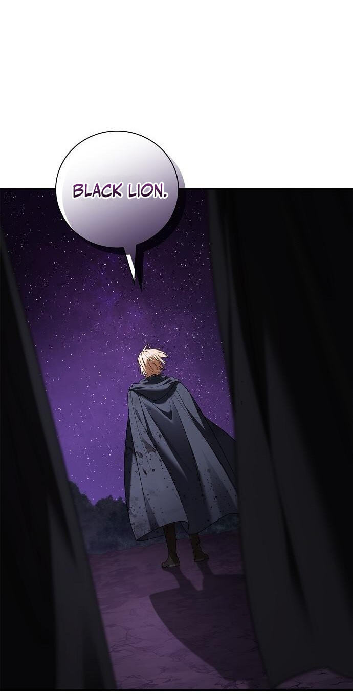 Reincarnated as theGrand Duke’s Third Son Chapter 41 page 61 - 