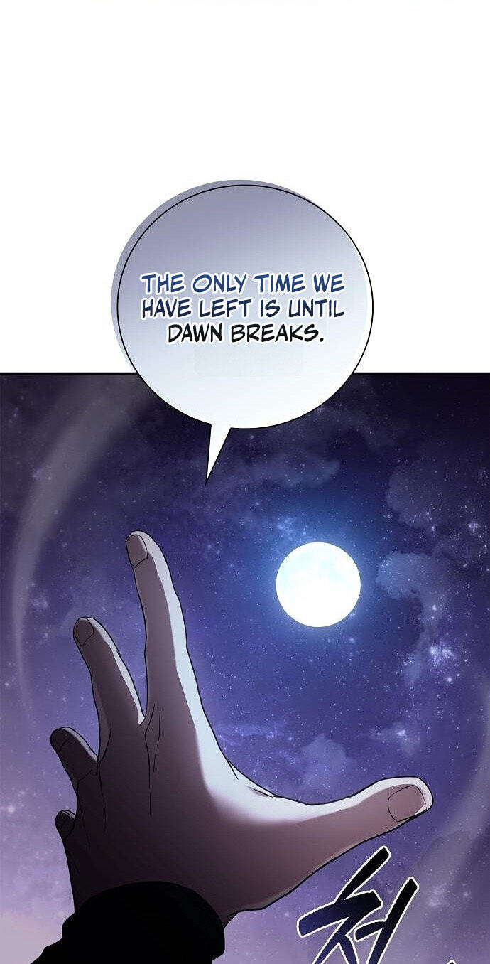 Reincarnated as theGrand Duke’s Third Son Chapter 41 page 62 - 