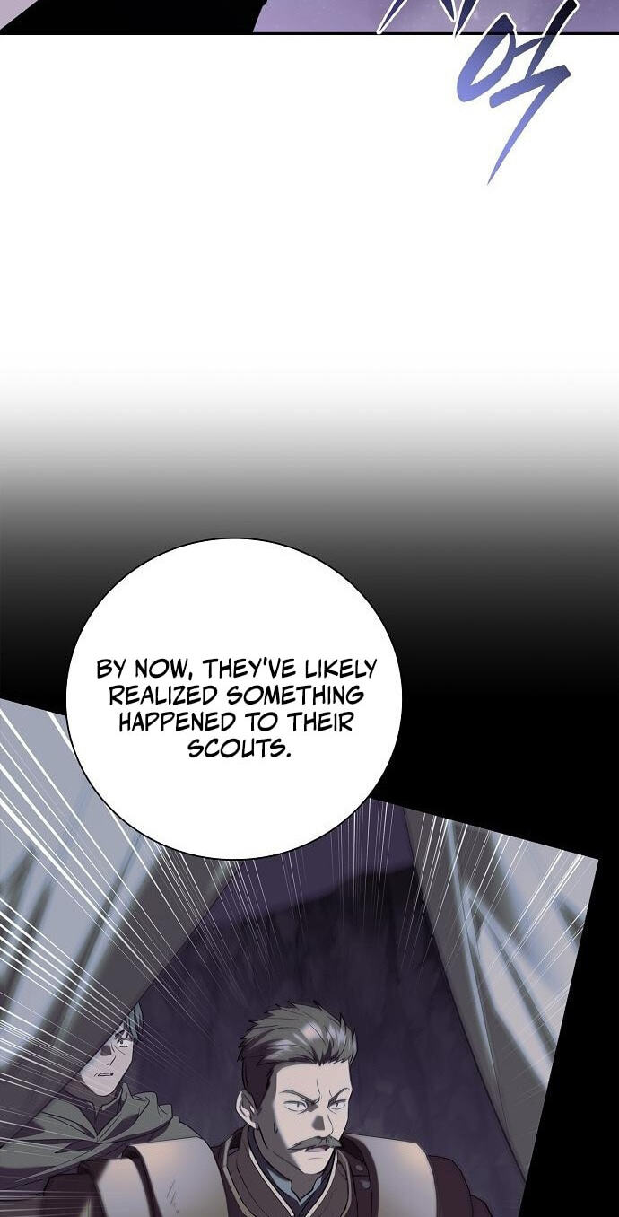 Reincarnated as theGrand Duke’s Third Son Chapter 41 page 63 - 