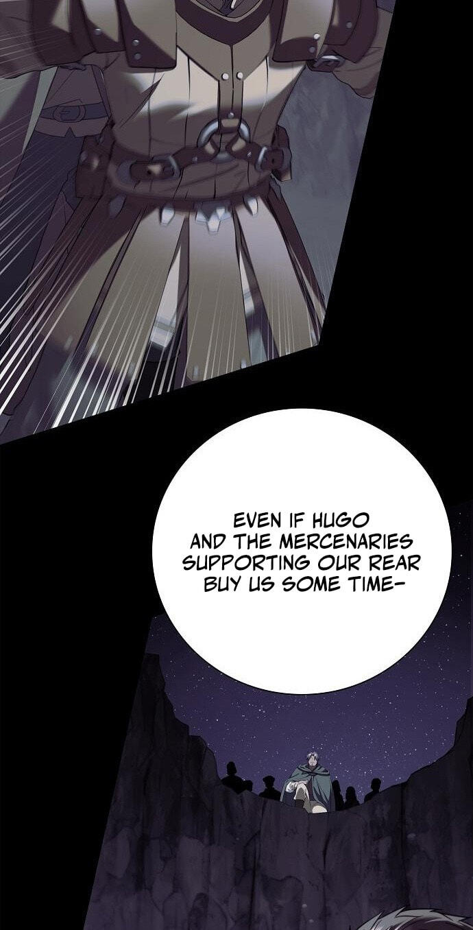 Reincarnated as theGrand Duke’s Third Son Chapter 41 page 64 - 