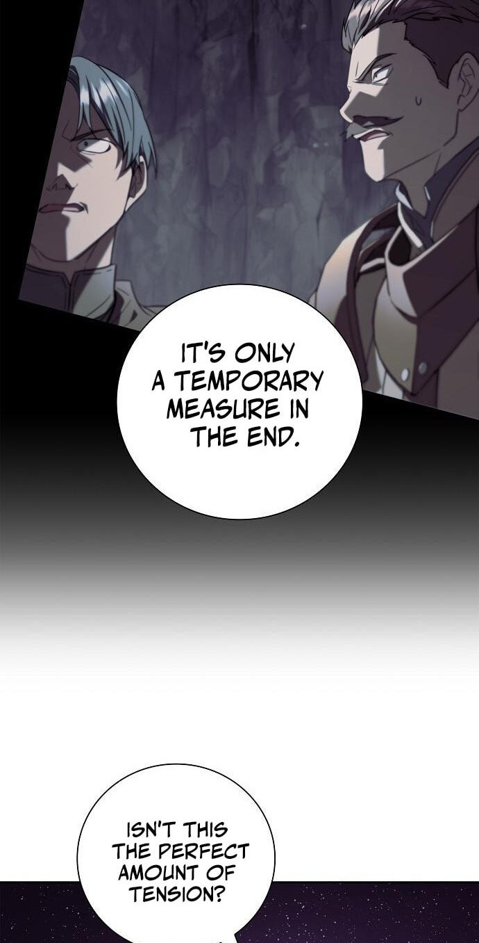 Reincarnated as theGrand Duke’s Third Son Chapter 41 page 65 - 