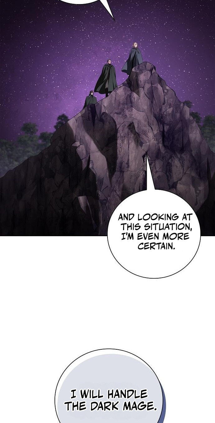 Reincarnated as theGrand Duke’s Third Son Chapter 41 page 66 - 