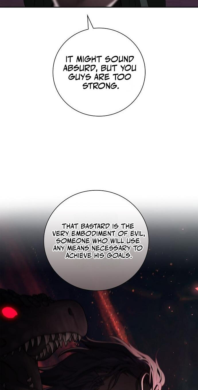 Reincarnated as theGrand Duke’s Third Son Chapter 41 page 69 - 