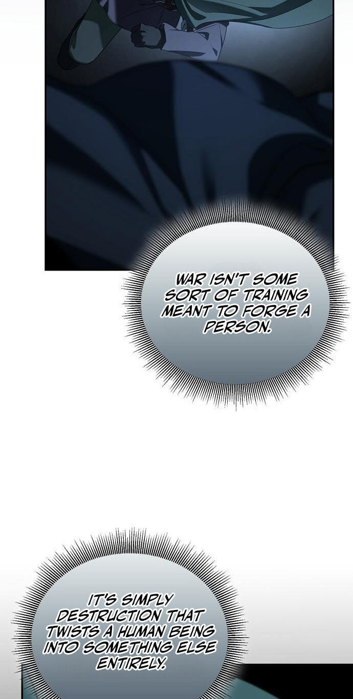 Reincarnated as theGrand Duke’s Third Son Chapter 41 page 8 - 