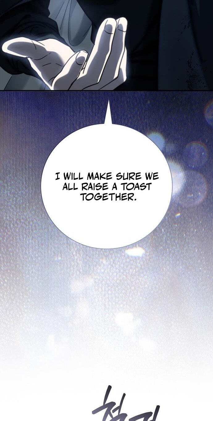 Reincarnated as theGrand Duke’s Third Son Chapter 41 page 80 - 