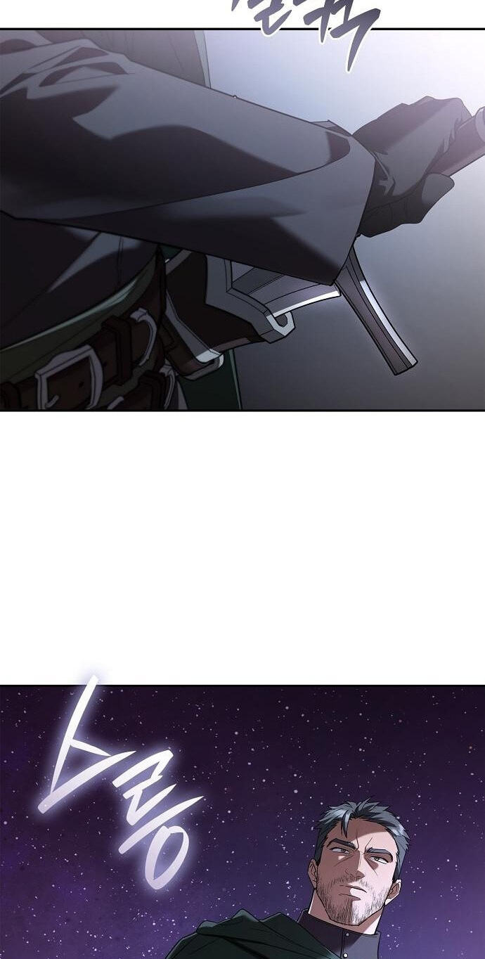 Reincarnated as theGrand Duke’s Third Son Chapter 41 page 81 - 