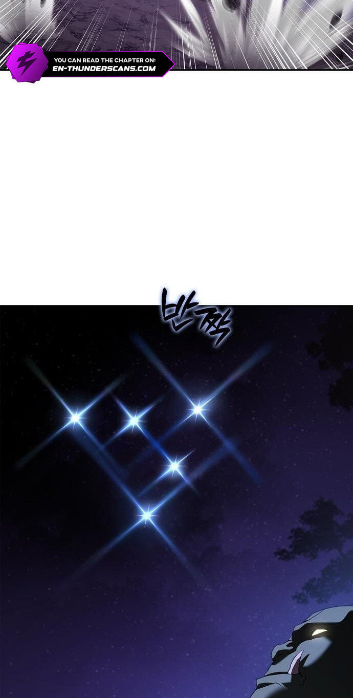 Reincarnated as theGrand Duke’s Third Son Chapter 41 page 86 - 