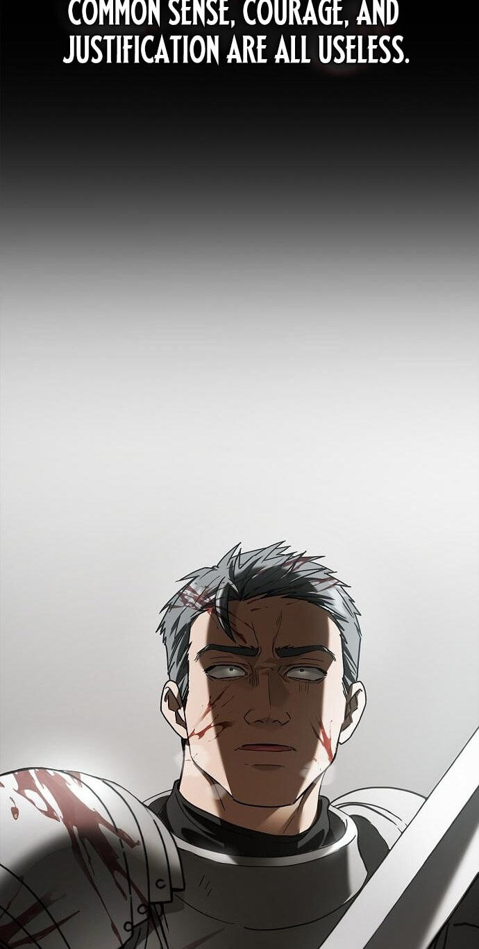 Reincarnated as theGrand Duke’s Third Son Chapter 41 page 10 - 