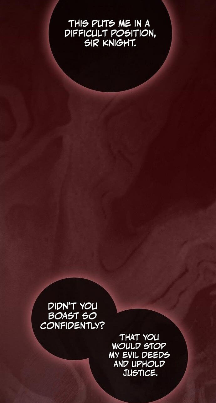 Reincarnated as theGrand Duke’s Third Son Chapter 41 page 94 - 