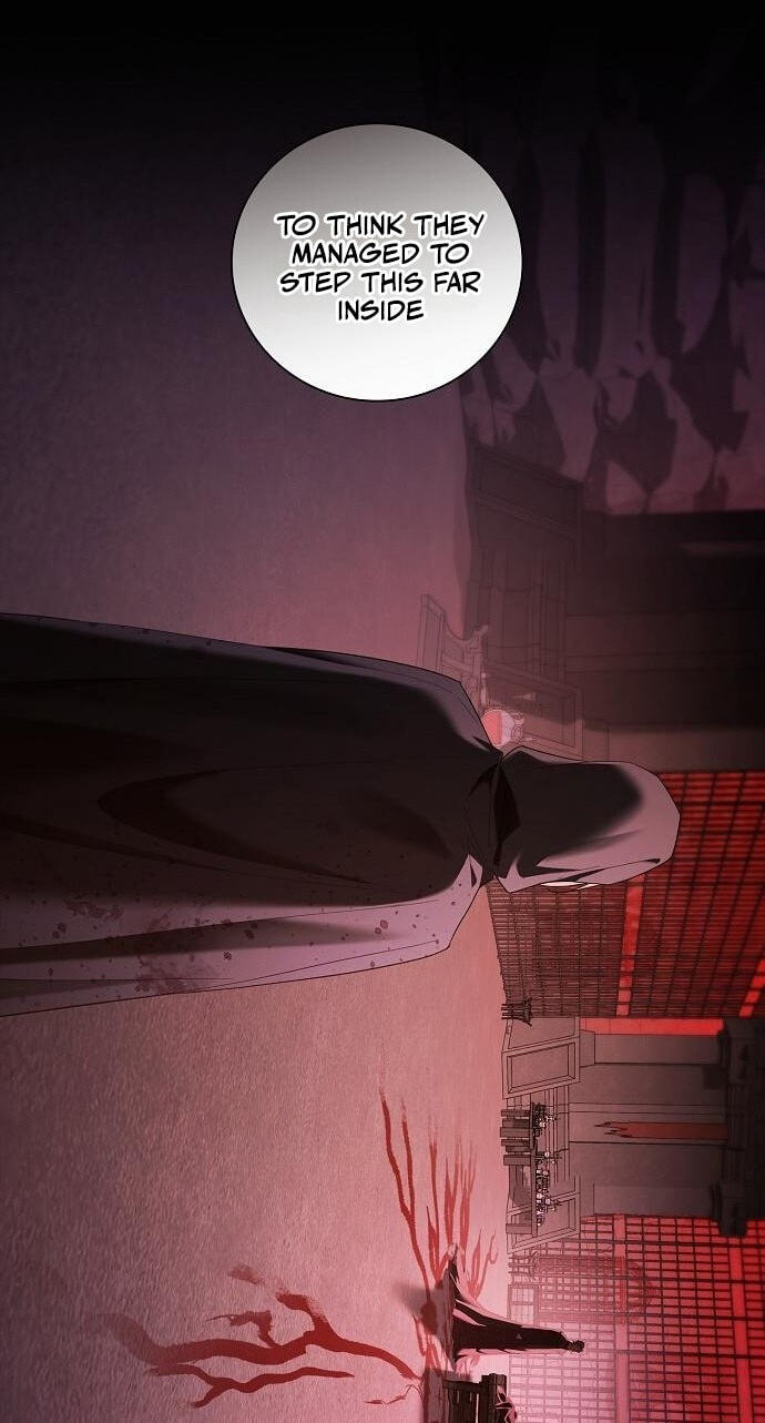 Reincarnated as theGrand Duke’s Third Son Chapter 41 page 97 - 