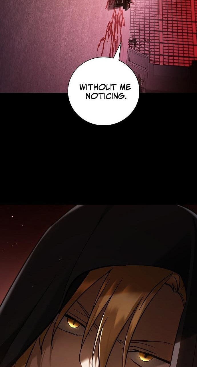 Reincarnated as theGrand Duke’s Third Son Chapter 41 page 98 - 
