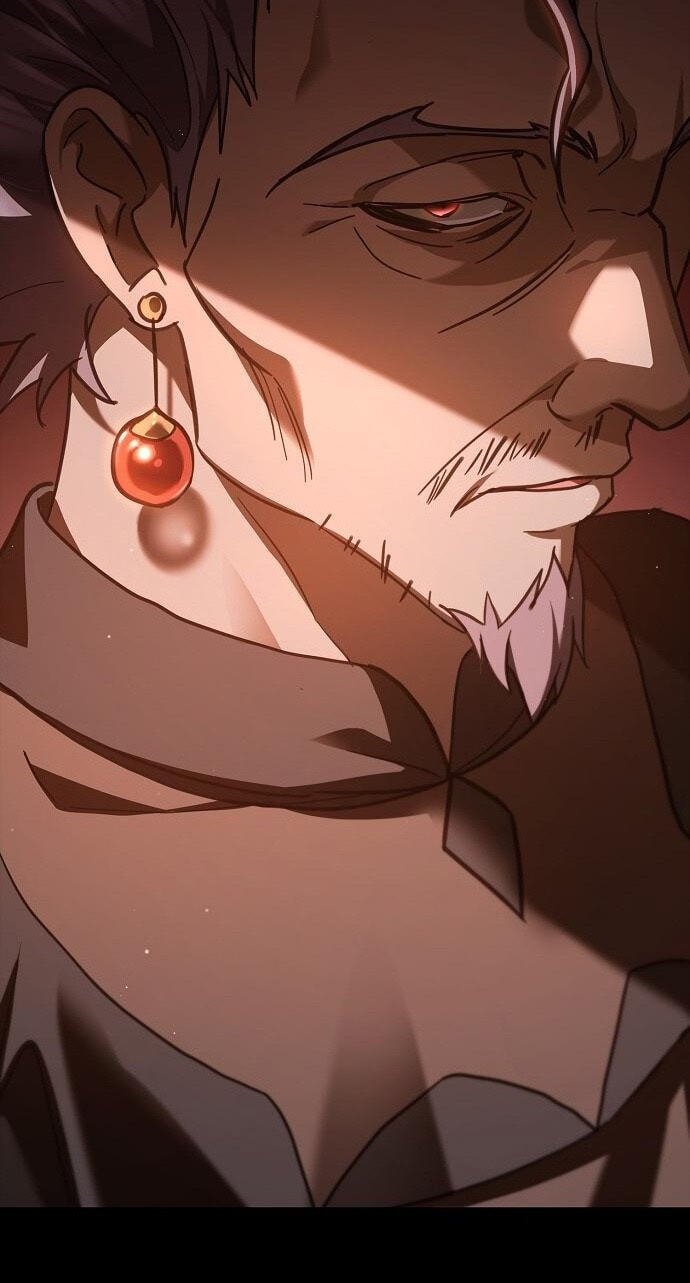 Reincarnated as theGrand Duke’s Third Son Chapter 41 page 100 - 