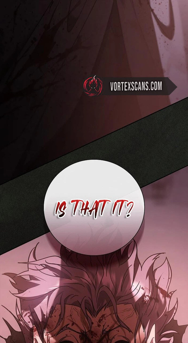 Reincarnated as theGrand Duke’s Third Son Chapter 42 page 101 - 