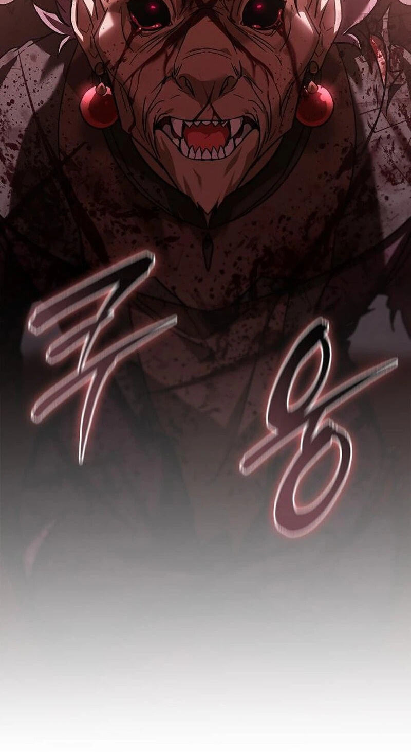 Reincarnated as theGrand Duke’s Third Son Chapter 42 page 102 - 