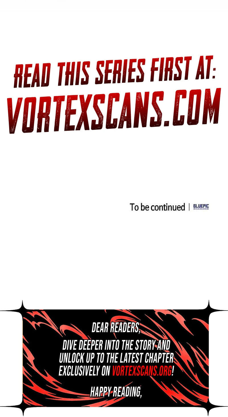 Reincarnated as theGrand Duke’s Third Son Chapter 42 page 103 - 