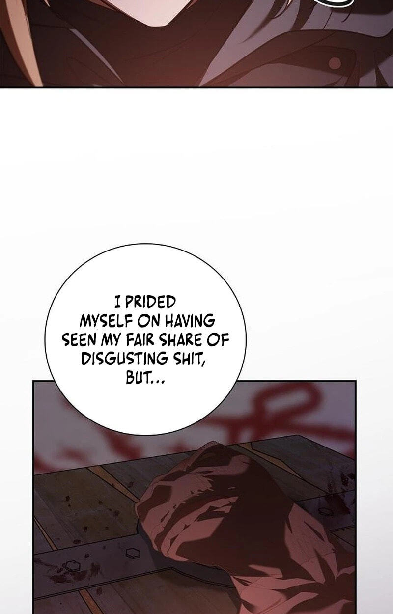 Reincarnated as theGrand Duke’s Third Son Chapter 42 page 13 - 