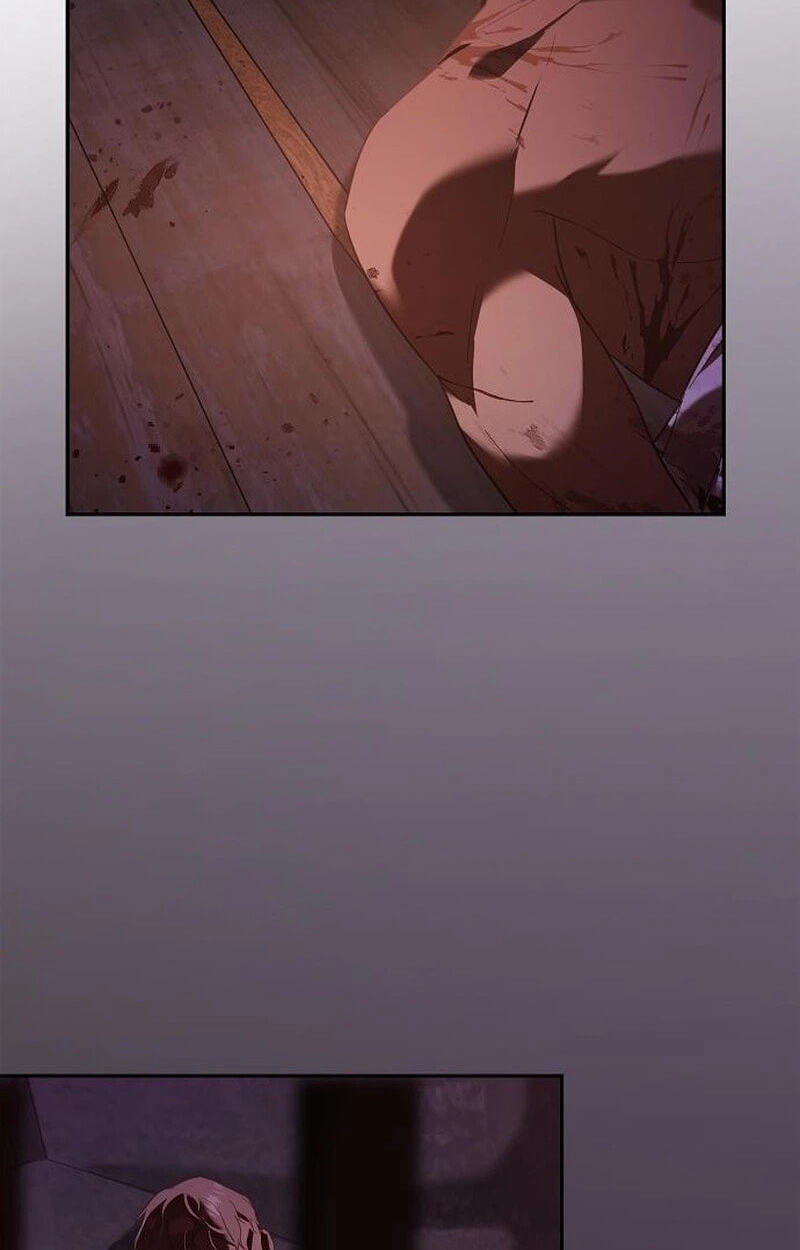 Reincarnated as theGrand Duke’s Third Son Chapter 42 page 14 - 