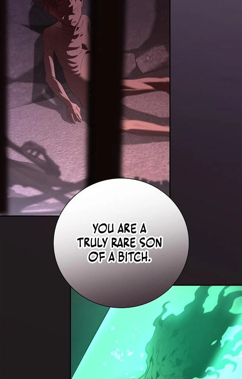Reincarnated as theGrand Duke’s Third Son Chapter 42 page 15 - 